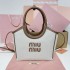 miumiu 5BG288